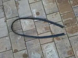 Motorhukspackning Ford Ranger 5 OEM Ranger 5 (Begagnad)