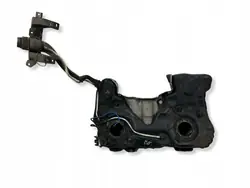 Réservoir carburant OEM 3Q0201021CM Passat B8 Diesel