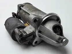 Démarreur OEM KUGA MK2 M9ME 0499 pour Ford