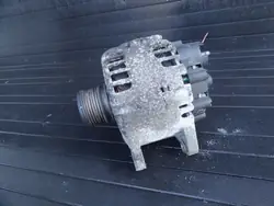 ALTERNATOR RENAULT FLUENCE 2012 1.5 DCI 231004864R