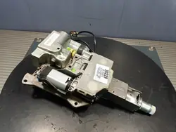AUDI A8 D3 Stuurkolom 4E0905852B OEM