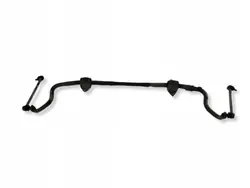 Etuvakain OEM 31356796302 BMW 3 E90/E91 -käytetty