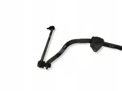 Etuvakain OEM 31356796302 BMW 3 E90/E91 -käytetty