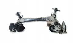 MAI7262 Hinterachsbalken für Peugeot 3008 II 5008 II