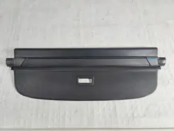 SEAT Leon IV Kombi Kofferraumrollo OEM 5FE867871E