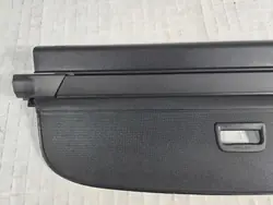SEAT Leon IV Break Store Roulant OEM 5FE867871E