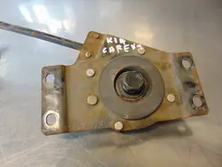 Reservhjulsvinsch OEM IMPRK1359868 Kia Carens 2006-2013