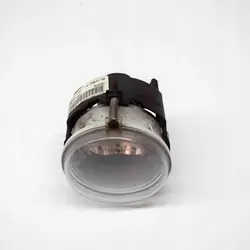 Chrysler Sebring (JS) 2008 Luz de nevoeiro esquerda