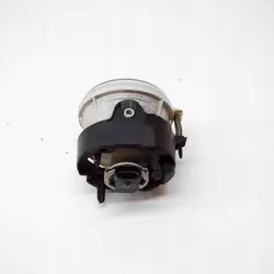 Chrysler Sebring (JS) 2008 Linker mistlamp