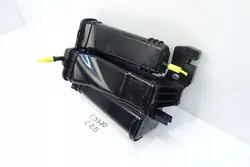 Koolstoffilter OEM 2Q0201801A voor VW Arona/Ibiza