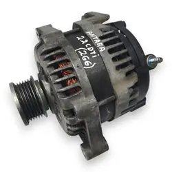 Alternator Opel Antara Chevrolet Captiva 2.2 CDTI 140A