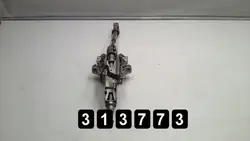 Volvo ohjauspyörän tukipylväs OEM AM-313773