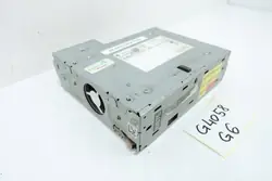 Porsche MIB3 Navigointimoduulin Lukija OEM 9J1035070