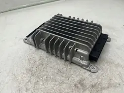 Bose Radioförstärkare OEM 294017 för Audi A6 C5