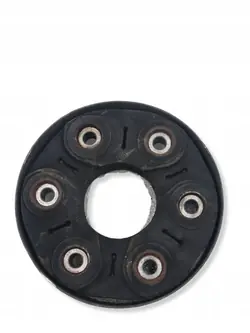 Acoplamiento Flexible Eje Volkswagen OE OEM 1J0521127A