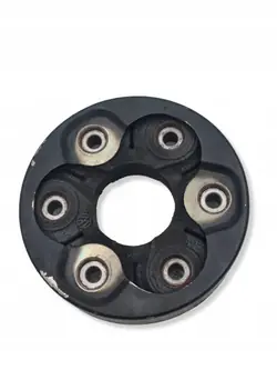 Acoplamiento Flexible Eje Volkswagen OE OEM 1J0521127A