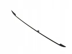 Barres de toit VW Touran OEM 1T0860022B - Occasion