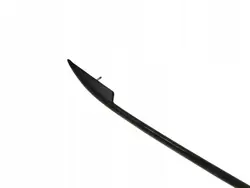 VW Touran kattotankit OEM 1T0860022B - Käytetty