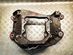 Support de Boîte Audi A7 S7 C7 OEM 4G0399263AC