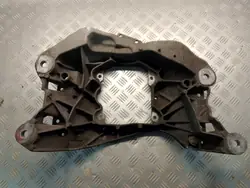 Soporte de Caja Audi A7 S7 C7 OEM 4G0399263AC