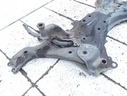 Toyota OE ARA356595 Vorderfedern - Gebraucht