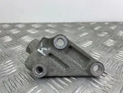 Support Différentiel Arrière Kia OE FOB26500