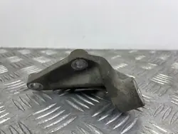 Kia OE FOB26500 Achterdifferentieelbevestiging