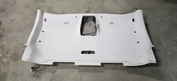 Plafonnier Ford Transit Custom OEM GK21 V52044 CE34X1