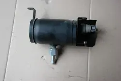 Déshydrateur climatisation Toyota OE pour Corolla Verso I