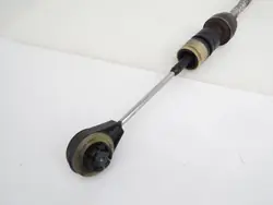Automatische versnellingskoppeling OEM 31256260 gebruikt