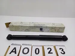 BAKRE DÄMPARE MERCEDES CRAFFTER SPRINTER 906 OEM