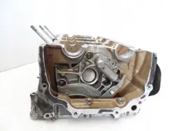 Culasse Moteur OEM 16453 pour Audi A6 C6 3.0 TFSI