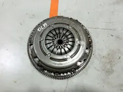 EMBREAGEM AUDI SEAT SKODA VW 1.0 TSI DLA