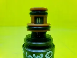 Válvula Solenoide OEM 0501218796 para Audi Q7 A6