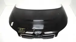 Moottorikansi OEM 368446565 Kia Soul II:lle 2013-2019