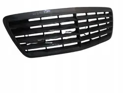GRILL ATRAPA MERCEDES W210 LIFT A2108800683
