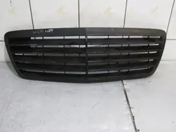 GRILL ATRAPA MERCEDES W210 LIFT A2108800683
