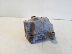 Support de Boîte OEM 1K0199117CF pour Skoda Scala