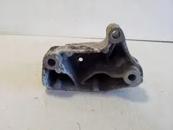 Suporte de Caixa OEM 1K0199117CF para Skoda Scala