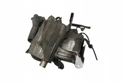 Aquecedor Webasto OEM 9008372C para VW Touran 1.9L Diesel