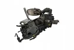 Chauffage Webasto OEM 9008372C pour VW Touran 1.9L Diesel