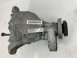 Dodge Durango achterdifferentieel OEM 68251551AA 3.09