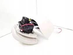 OEM 5160301 Etupäännoja BMW 7-sarja G11/G12