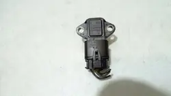 MAP Boost Pressure Sensor Hyundai Santa Fe 2.0CRDI OEM