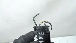 Sensor de pressão MAP Hyundai Santa Fe 2.0CRDI OEM