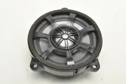 Jaguar XJ X351 Hintertürlautsprecher OEM DW93-18808-BB