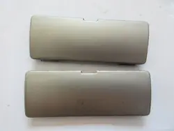 OEM 87239-3Z010 linker dakrail dop voor Hyundai i40