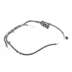 Startkabel Ford Transit Custom Mk8 KK2T-14303-AG