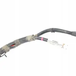 Câble de Démarreur Ford Transit Custom Mk8 KK2T-14303-AG