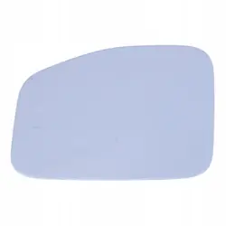 Couvercle de trappe à carburant Ford Ranger Mk6 OEM GB3B-405C46-AB Blanc